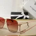 Givenchy AAA+ Sunglasses #999933771