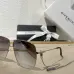 Givenchy AAA+ Sunglasses #999933771