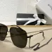 Givenchy AAA+ Sunglasses #999933771