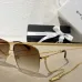 Givenchy AAA+ Sunglasses #999933771