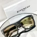 Givenchy AAA+ Sunglasses #999933772