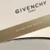 Givenchy AAA+ Sunglasses #999933772