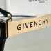 Givenchy AAA+ Sunglasses #999933772