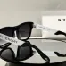 Givenchy AAA+ Sunglasses #999933772