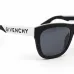 Givenchy AAA+ Sunglasses #999933772