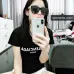 Givenchy AAA+ Sunglasses #999933772