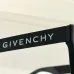 Givenchy AAA+ Sunglasses #999933772