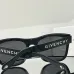 Givenchy AAA+ Sunglasses #999933772