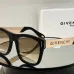 Givenchy AAA+ Sunglasses #999933772