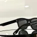 Givenchy AAA+ Sunglasses #999933772