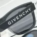 Givenchy AAA+ Sunglasses #999933772