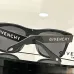 Givenchy AAA+ Sunglasses #999933772