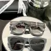 Givenchy AAA+ Sunglasses #999933772