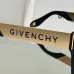 Givenchy AAA+ Sunglasses #999933772