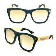 Givenchy AAA+ Sunglasses #999933772