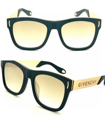 Givenchy AAA+ Sunglasses #999933772