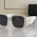 Givenchy AAA+ Sunglasses #999933773