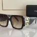 Givenchy AAA+ Sunglasses #999933773