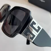 Givenchy AAA+ Sunglasses #999933773