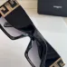 Givenchy AAA+ Sunglasses #999933774