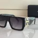 Givenchy AAA+ Sunglasses #999933774