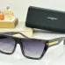 Givenchy AAA+ Sunglasses #A35432