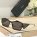 Givenchy AAA+ Sunglasses #A35433