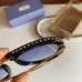 Gucci AAA Sunglasses #9873874