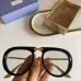 Gucci AAA Sunglasses #9873874