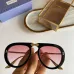 Gucci AAA Sunglasses #9873874