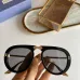 Gucci AAA Sunglasses #9873874