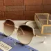 Gucci AAA Sunglasses #9873875