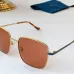 Gucci AAA Sunglasses #9873881