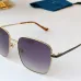 Gucci AAA Sunglasses #9873881