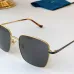 Gucci AAA Sunglasses #9873881