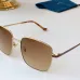 Gucci AAA Sunglasses #9873881