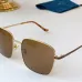 Gucci AAA Sunglasses #9873881