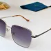 Gucci AAA Sunglasses #9873881