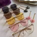 Gucci AAA Sunglasses #9874995