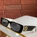 Gucci AAA Sunglasses #9875000