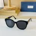 Gucci AAA Sunglasses #999922917