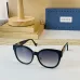 Gucci AAA Sunglasses #999922917