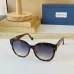 Gucci AAA Sunglasses #999922917