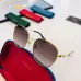 Gucci AAA Sunglasses #999922922