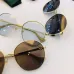 Gucci AAA Sunglasses #999922922