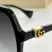 Gucci AAA Sunglasses #999922923