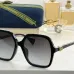 Gucci AAA Sunglasses #999922923