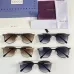 Gucci AAA Sunglasses #999933913