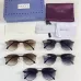 Gucci AAA Sunglasses #999933916