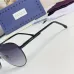 Gucci AAA Sunglasses #999933916